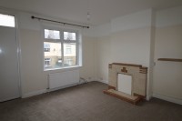 Images for Mannville Walk, Keighley, West Yorkshire