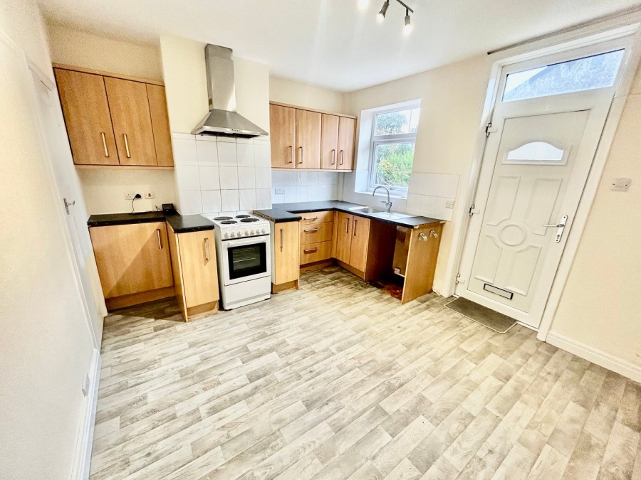 Images for Mannville Walk, Keighley, West Yorkshire EAID:3030449609 BID:4216801