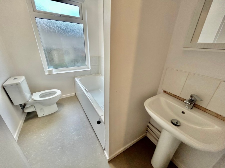 Images for Mannville Walk, Keighley, West Yorkshire EAID:3030449609 BID:4216801