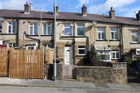 Images for Mannville Walk, Keighley, West Yorkshire