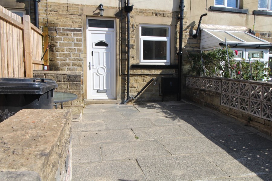 Images for Mannville Walk, Keighley, West Yorkshire EAID:3030449609 BID:4216801