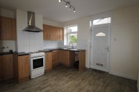 Images for Mannville Walk, Keighley, West Yorkshire