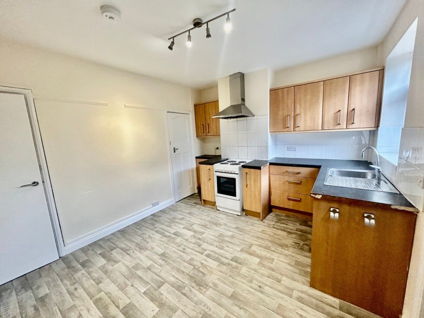 Images for Mannville Walk, Keighley, West Yorkshire EAID:3030449609 BID:4216801