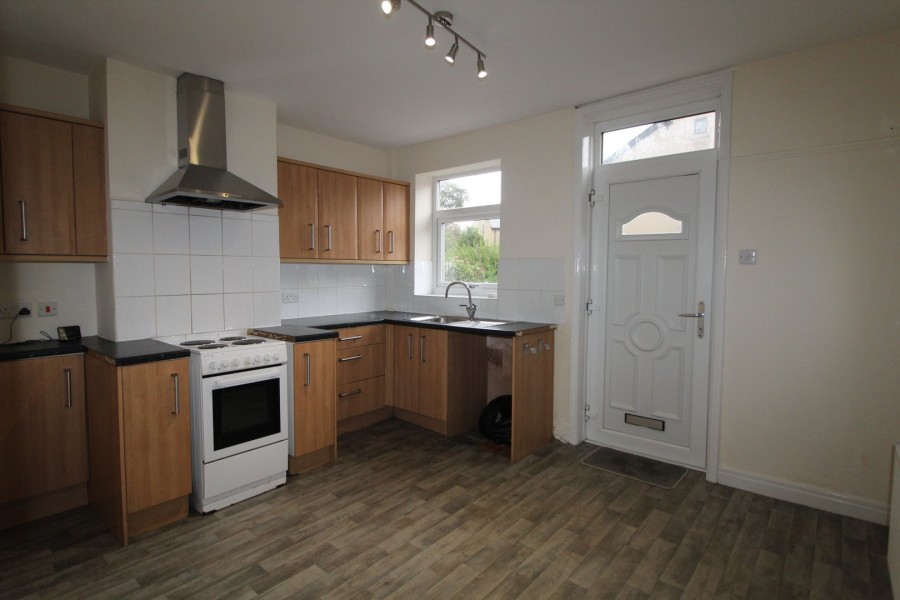 Images for Mannville Walk, Keighley, West Yorkshire EAID:3030449609 BID:4216801