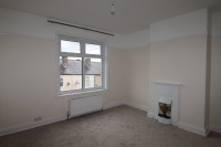 Images for Mannville Walk, Keighley, West Yorkshire