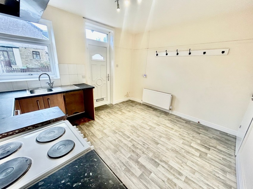 Images for Mannville Walk, Keighley, West Yorkshire EAID:3030449609 BID:4216801