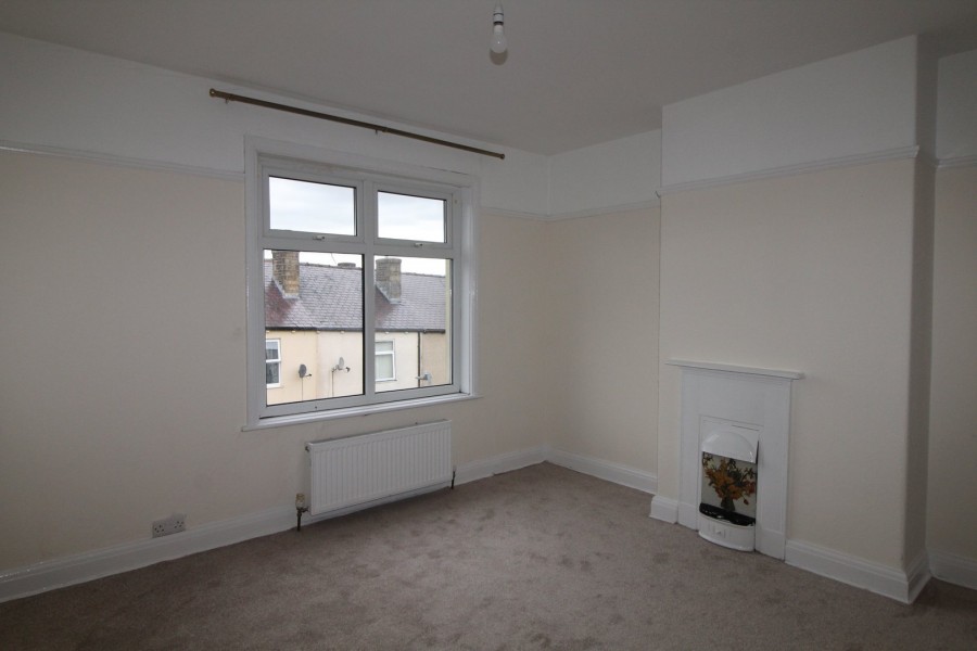 Images for Mannville Walk, Keighley, West Yorkshire EAID:3030449609 BID:4216801