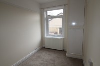 Images for Mannville Walk, Keighley, West Yorkshire