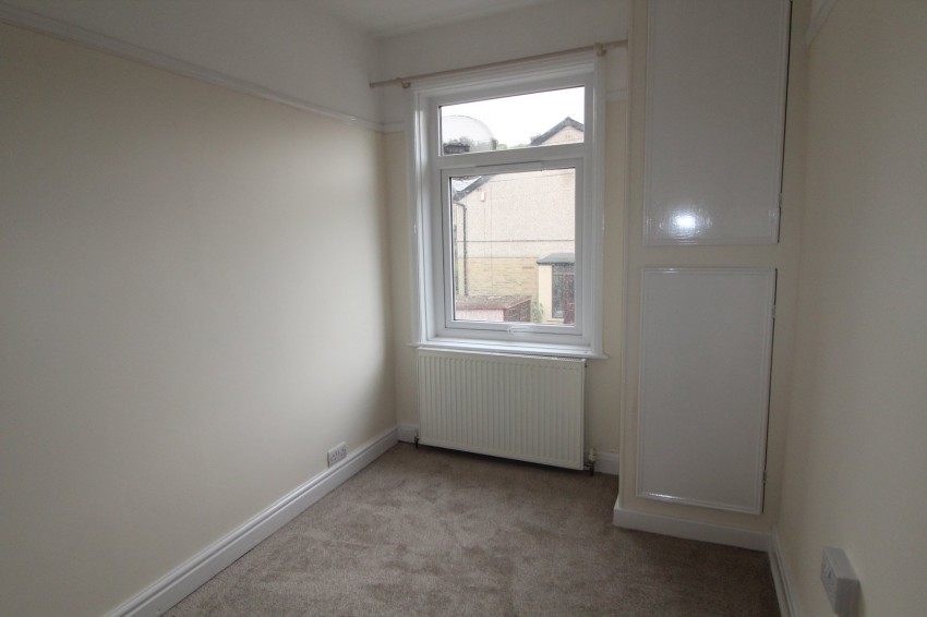 Images for Mannville Walk, Keighley, West Yorkshire EAID:3030449609 BID:4216801