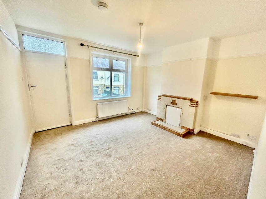 Images for Mannville Walk, Keighley, West Yorkshire EAID:3030449609 BID:4216801