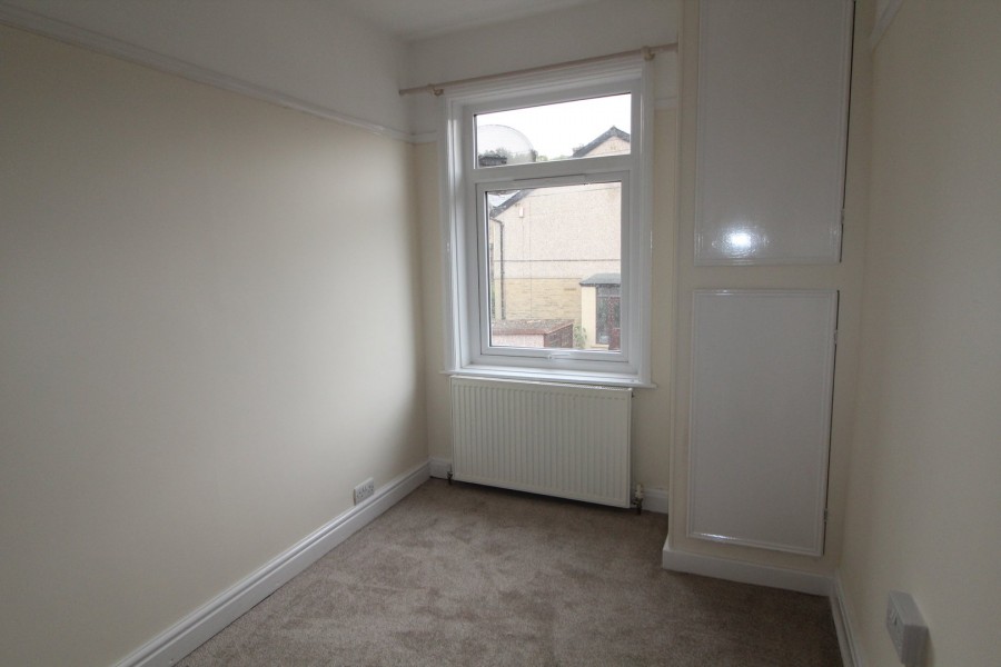 Images for Mannville Walk, Keighley, West Yorkshire EAID:3030449609 BID:4216801