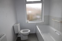 Images for Mannville Walk, Keighley, West Yorkshire