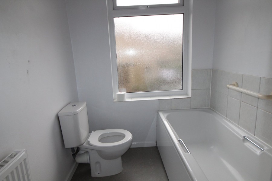 Images for Mannville Walk, Keighley, West Yorkshire EAID:3030449609 BID:4216801