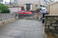 Images for Mannville Walk, Keighley, West Yorkshire