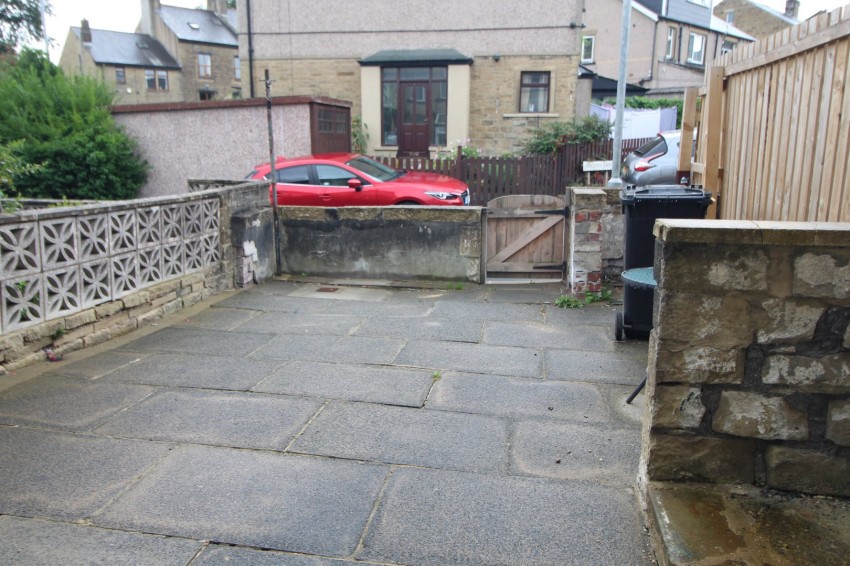 Images for Mannville Walk, Keighley, West Yorkshire EAID:3030449609 BID:4216801