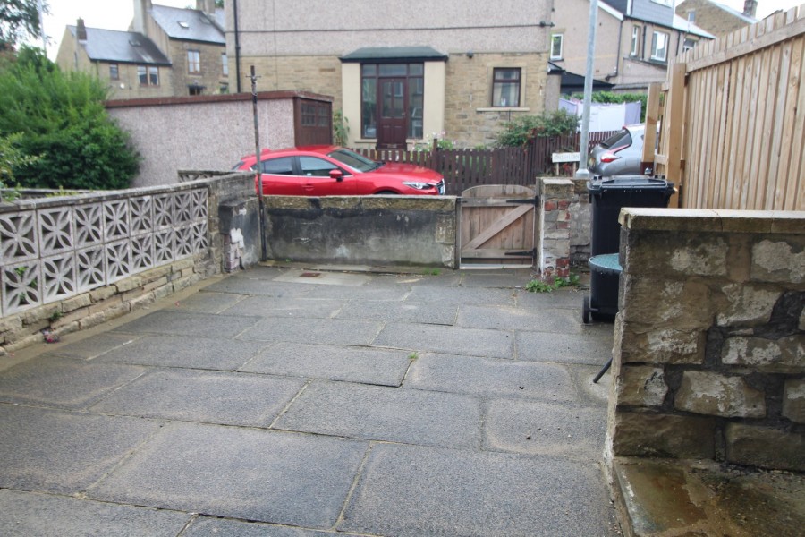 Images for Mannville Walk, Keighley, West Yorkshire EAID:3030449609 BID:4216801