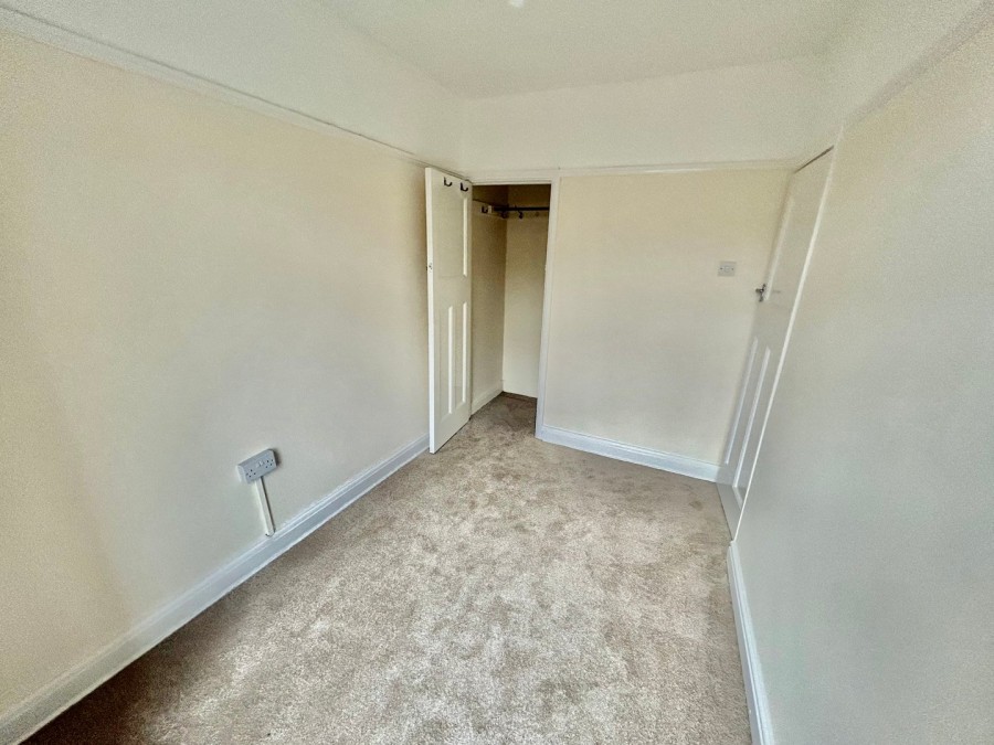 Images for Mannville Walk, Keighley, West Yorkshire EAID:3030449609 BID:4216801