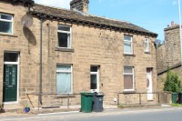 Images for Halifax Road, Keighley, West Yorkshire