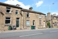Images for Halifax Road, Keighley, West Yorkshire
