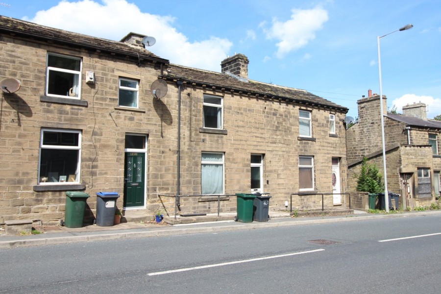 Images for Halifax Road, Keighley, West Yorkshire EAID:3030449609 BID:4216801
