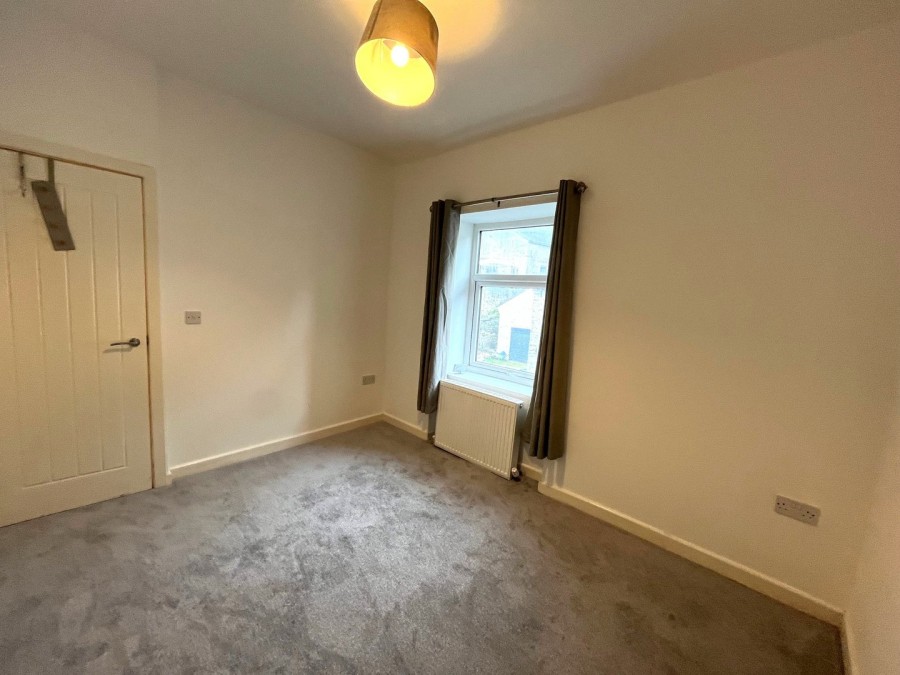Images for Halifax Road, Keighley, West Yorkshire EAID:3030449609 BID:4216801