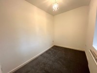Images for Halifax Road, Keighley, West Yorkshire