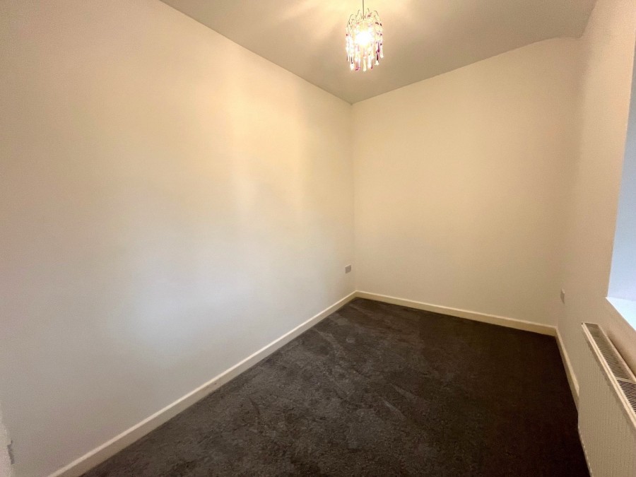 Images for Halifax Road, Keighley, West Yorkshire EAID:3030449609 BID:4216801