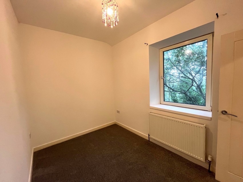 Images for Halifax Road, Keighley, West Yorkshire EAID:3030449609 BID:4216801