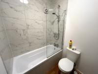 Images for Halifax Road, Keighley, West Yorkshire