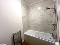 Images for Halifax Road, Keighley, West Yorkshire