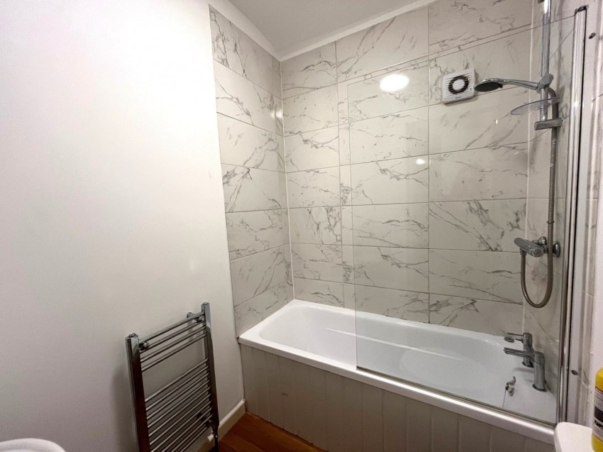 Images for Halifax Road, Keighley, West Yorkshire EAID:3030449609 BID:4216801