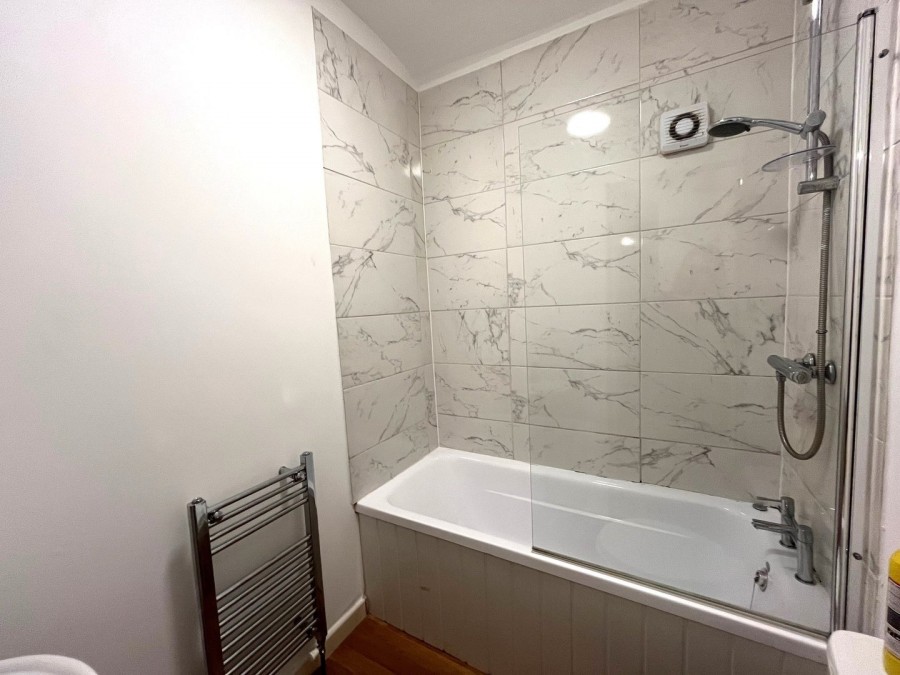 Images for Halifax Road, Keighley, West Yorkshire EAID:3030449609 BID:4216801