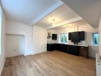 Images for Halifax Road, Keighley, West Yorkshire