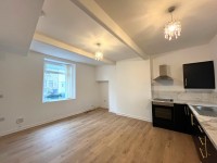 Images for Halifax Road, Keighley, West Yorkshire