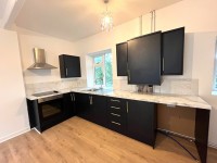 Images for Halifax Road, Keighley, West Yorkshire