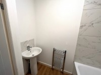 Images for Halifax Road, Keighley, West Yorkshire