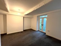 Images for Halifax Road, Keighley, West Yorkshire