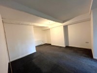 Images for Halifax Road, Keighley, West Yorkshire