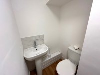 Images for Halifax Road, Keighley, West Yorkshire