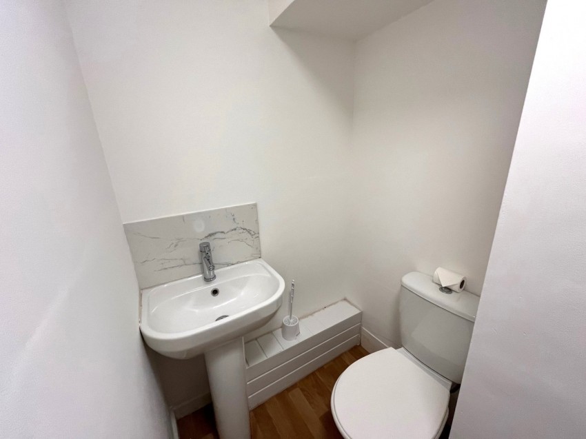 Images for Halifax Road, Keighley, West Yorkshire EAID:3030449609 BID:4216801
