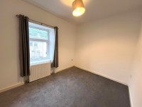 Images for Halifax Road, Keighley, West Yorkshire