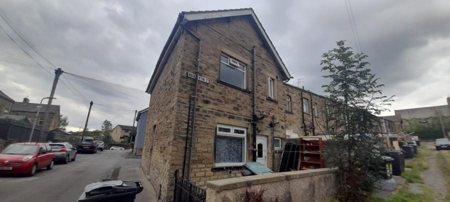 Images for Oakfield Road, Keighley, West Yorkshire EAID:3030449609 BID:4216801