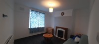 Images for Oakfield Road, Keighley, West Yorkshire