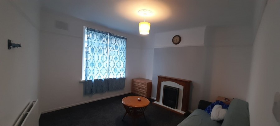 Images for Oakfield Road, Keighley, West Yorkshire EAID:3030449609 BID:4216801