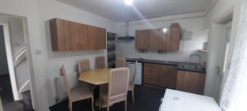 Images for Oakfield Road, Keighley, West Yorkshire EAID:3030449609 BID:4216801