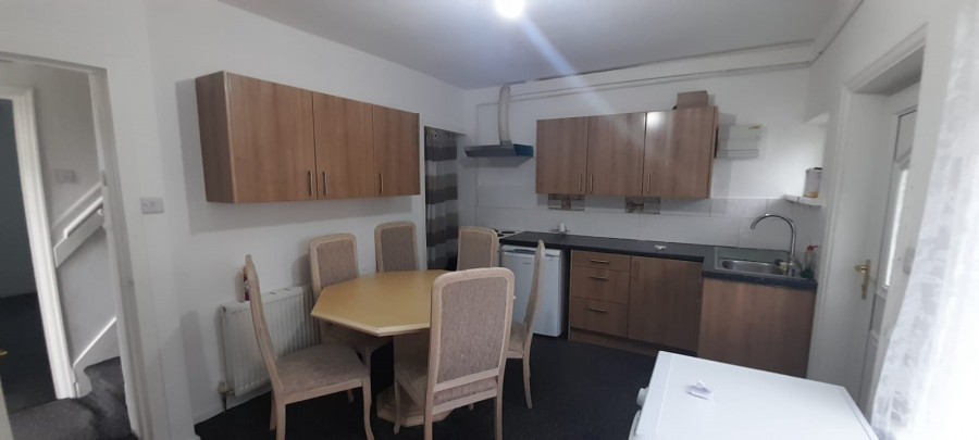 Images for Oakfield Road, Keighley, West Yorkshire EAID:3030449609 BID:4216801