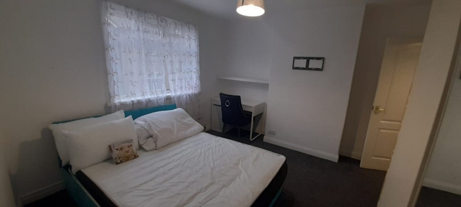 Images for Oakfield Road, Keighley, West Yorkshire EAID:3030449609 BID:4216801