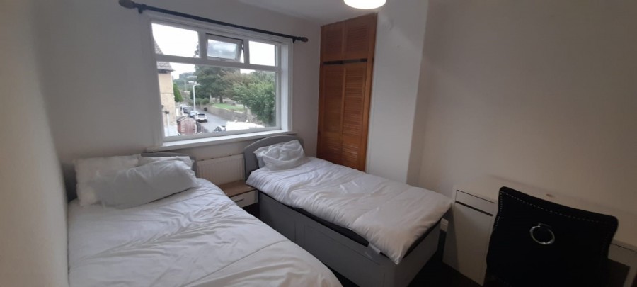 Images for Oakfield Road, Keighley, West Yorkshire EAID:3030449609 BID:4216801
