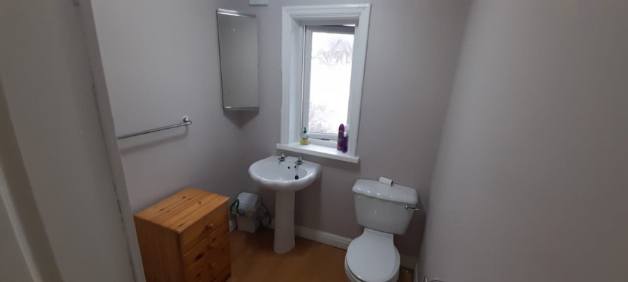 Images for Oakfield Road, Keighley, West Yorkshire EAID:3030449609 BID:4216801