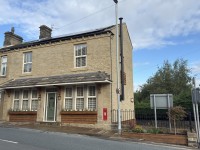 Images for Oxenhope, Keighley, West Yorkshire